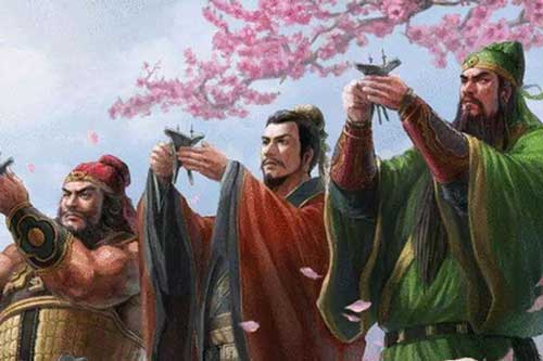 "Chọn bạn mà chơi, chọn nơi mà học": Tìm được 1 kiểu người này để kết giao thì sống đời người không hối tiếc, càng thân thiết, càng hưởng phúc lớn lao