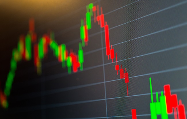 Thị trường chứng khoán 30/6: Chấm dứt chuỗi tăng điểm, thị trường có phiên điều chỉnh kỹ thuật