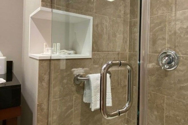 Những thiết kế tinh tế giúp cuộc sống của bạn dễ dàng hơn