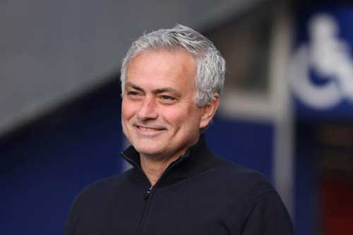 Mourinho dự đoán đội nào đá chung kết EURO 2020?