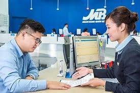 MBB phát hành gần 1 tỷ cổ phiếu để trả cổ tức