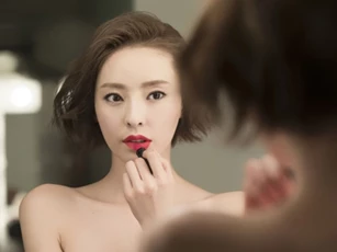 5 nguyên tắc vàng giúp phụ nữ trở nên quyến rũ hơn