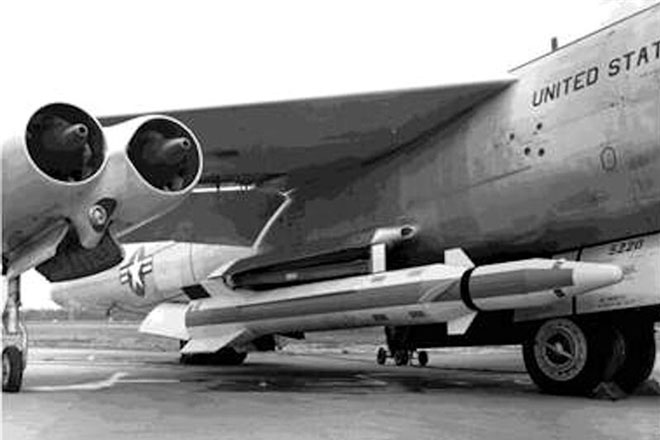 Những chúa tể vũ trụ: Kỷ nguyên vũ trụ thứ nhất