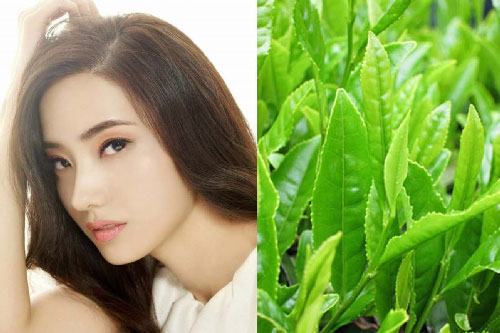 Da trắng hồng, hết cháy nắng chỉ bằng 6 cách đơn giản