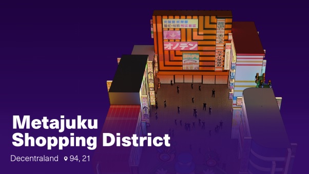 Bất động sản "ảo" cũng sốt giá không kém bất động sản thực