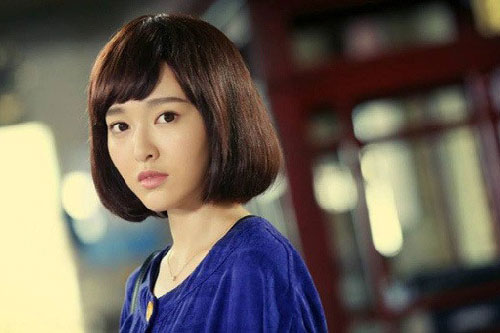 Đo kính cận vì mắt kém, tôi vô tình vấp phải mâm bún đậu rồi ngơ ngác khi thấy 2 bóng người bỏ chạy thục mạng