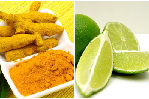 4 cách tẩy lông chân tại nhà đơn giản nhất mà chị em chưa biết