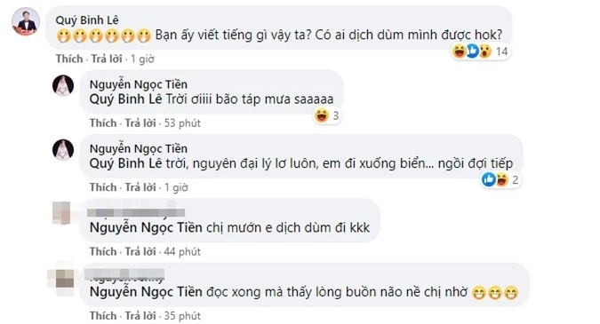 quy binh 3