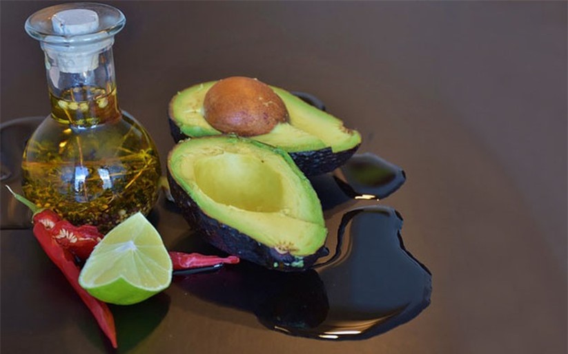 10 cách ăn sáng tạo với trái bơ để giảm nguy cơ tim mạch