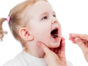 Khi nào cần phẫu thuật cắt amidan?