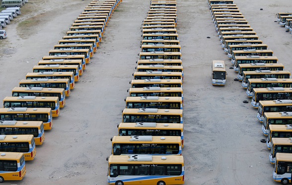 Chuỗi cung ứng dịch vụ du lịch "oằn mình" trong bão Covid-19