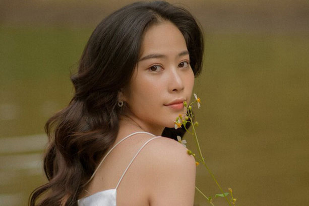 Nam Em bức xúc vì bị tung tin yêu bạn thân đã có bồ, nhận nhiều tin nhắn nặc danh và tuyên bố: "Đừng để pháp luật can thiệp vào!"