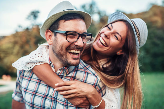 Tại sao ranh giới trong hôn nhân lại tốt cho mối quan hệ của bạn?