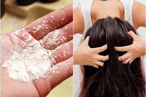 Biết 4 mẹo này bạn sẽ cực xinh mà không cần trang điểm