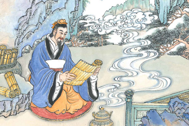 Con người gặp phải 6 chuyện sau đây, đó chính là kết quả của việc gieo nhân nào gặt quả nấy, cần biết sai để sửa chữa kịp thời