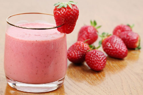 Bí quyết giúp bạn gái trẻ hơn tuổi thật của mình