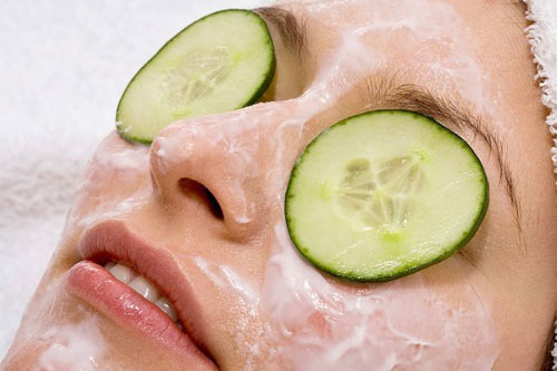 3 mẹo trị thâm mắt cực đơn giản ai cũng phải biết