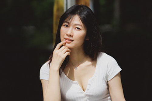 Dàn diễn viên phụ ấn tượng ở 'Cây táo nở hoa'