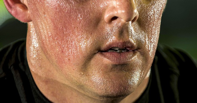 8 dấu hiệu của cơ thể nhắc nhở bạn cần bổ sung ngay vitamin D