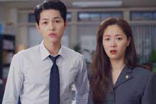 Đang yên lành, chồng bỗng bảo tôi kí vào đơn cho anh đi triệt sản