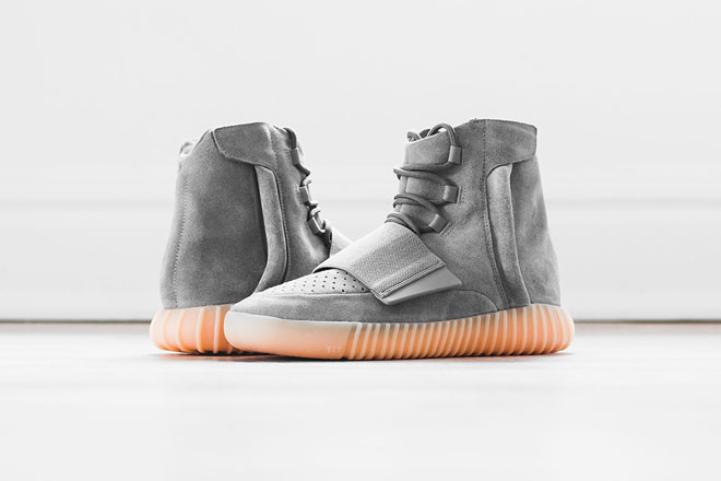 Những đôi giày Yeezy đắt nhất của Kanye West