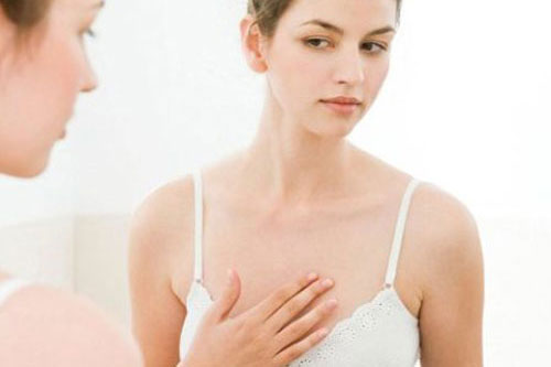 Thủ phạm khiến vòng 1 sập xệ thậm tệ