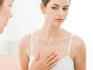 Thủ phạm khiến vòng 1 sập xệ thậm tệ
