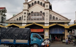 Tiền Giang, Đồng Tháp nâng mức chống dịch Covid-19