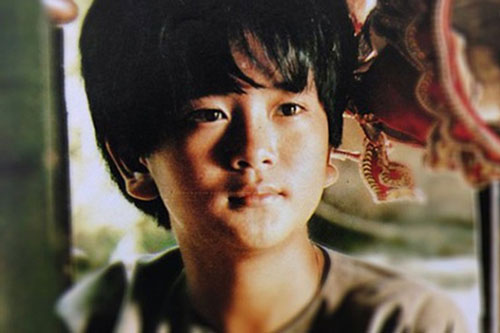 Sao nhí Việt khi trưởng thành: Người làm phi công, người làm mẹ ở tuổi đôi mươi