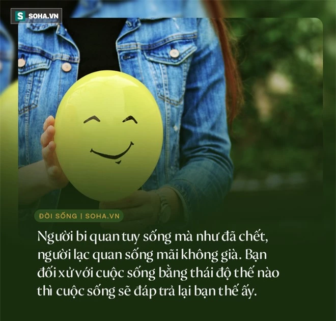 Con người gặp phải 6 chuyện sau đây, đó chính là kết quả của việc gieo nhân nào gặt quả nấy, cần biết sai để sửa chữa kịp thời - Ảnh 4. Con người gặp phải 6 chuyện sau đây, đó chính là kết quả của việc gieo nhân nào gặt quả nấy, cần biết sai để sửa chữa kịp thời - Ảnh 4.