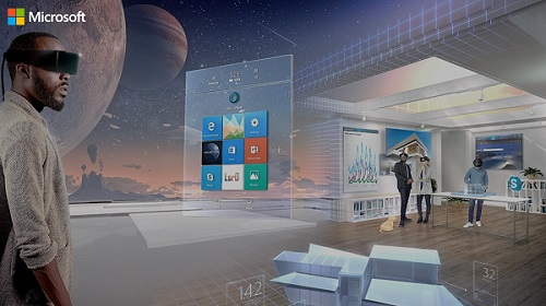 Chuyển đổi số tác động đến “tài chính” của doanh nghiệp như thế nào?