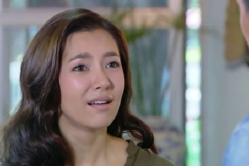 Chị hàng xóm 40 tuổi giàu sang nhưng chưa có chồng, tôi định sang "chống ế" giúp chị ấy, nào ngờ vừa mở miệng đã "cạn lời"