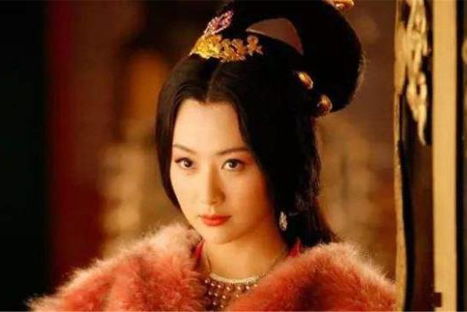 Một trong thập đại mỹ nhân Trung Quốc vì nở nụ cười mà diệt vong triều đại: Nỗi oan 2.700 năm của nàng Bao Tự đã được hóa giải