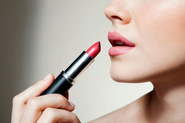 4 mỹ phẩm tuyệt đối không nên dùng chung