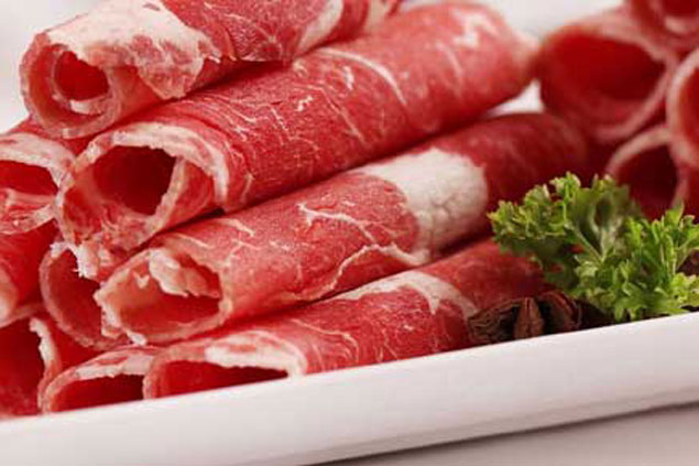 6 thực phẩm dễ khiến bạn bị táo bón