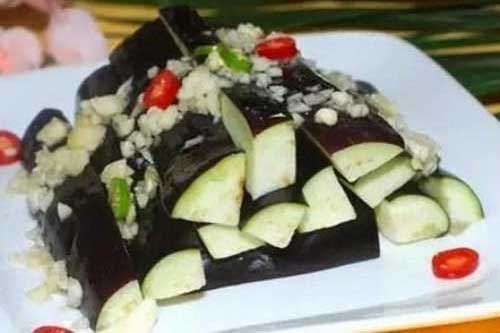 Những thực phẩm không được ăn khi chưa chế biến