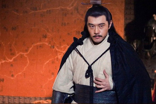 Cái chết uất nghẹn của Chu Du và bài học về lòng đố kị trăm năm sau vẫn còn nguyên giá trị