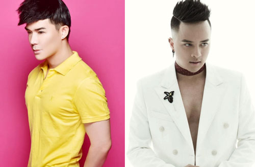 Giữa lúc Khắc Việt - Cao Thái Sơn "dầu sôi lửa bỏng", Nathan Lee phát hiện ra thêm 1 sự thật và lập tức "vung tiền"