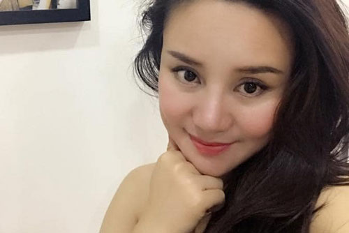 Vy Oanh bị dân mạng bóc mẽ tự lập "nick ảo", tự comment bênh vực mình trên mọi mặt trận?