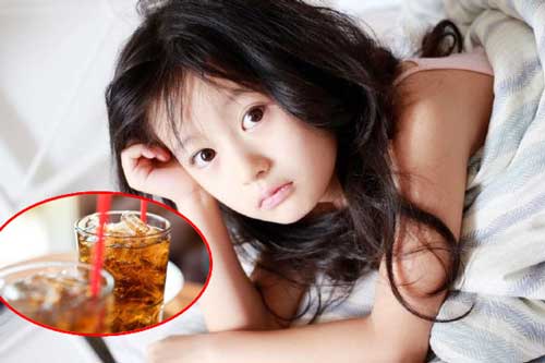 7 thói quen kích thích trẻ dậy thì sớm, ảnh hưởng đến khả năng sinh sản sau này, bố mẹ nên kiểm soát ngay