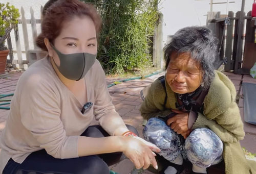 Thúy Nga "tự vạch ra 30 tội" đã làm với Kim Ngân, sao Việt và khán giả nói ra điều bất ngờ