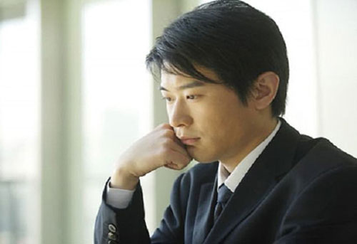 Cầm cố sổ đỏ để vay tiền xây nhà cho mẹ, thế nhưng đó cũng lại là nguyên nhân khiến tình anh em gia đình tôi tan nát