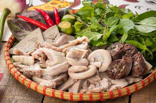 Nguy cơ đột quỵ tồn tại ngay trong bữa ăn: Cách thay đổi chế độ ăn để phòng ngừa căn bệnh này