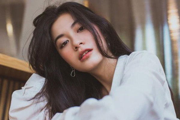 Nếu lương mỗi tháng chưa tới 30 triệu, các anh hãy từ bỏ ngay suy nghĩ lấy vợ nếu không muốn đem lại bất hạnh cho cô ấy