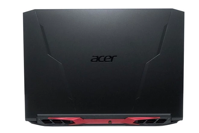 Acer Nitro 5 AN515 2021.