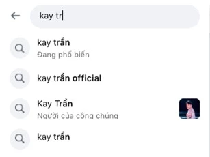 Chưa đến giờ công chiếu MV Nắm Đôi Bàn Tay, Kay Trần đã đạt một loạt thành tích khủng - Ảnh 5.