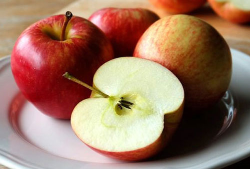 5 loại quả tốt cho từng bộ phận của cơ thể, hãy bổ sung cho gia đình bạn mỗi ngày để bảo vệ sức khỏe