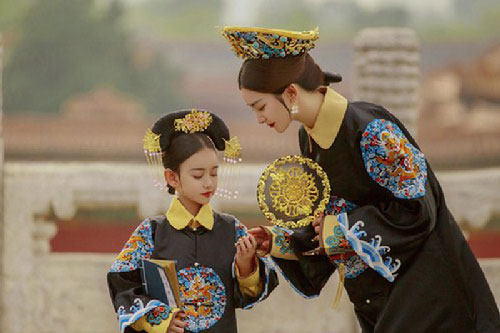 C&#xF4;ng ch&#xFA;a &#x111;&#x1EB7;c bi&#x1EC7;t nh&#x1EA5;t c&#x1EE7;a C&#xE0;n Long: H&#x1B0;&#x1EDF;ng m&#x1ECD;i s&#x1EE7;ng &#xE1;i b&#x1EA5;t ch&#x1EA5;p lu&#x1EAD;t l&#x1EC7;