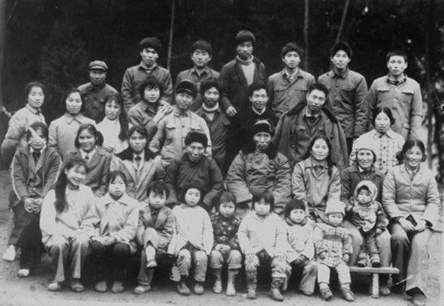 Thực hư về người đàn ông thọ tới 256 tuổi, cưới 24 người vợ và có 180 đứa con