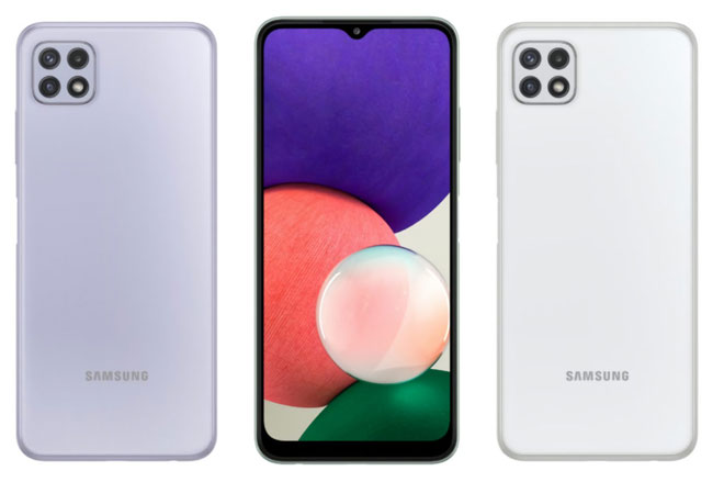 Samsung galaxy a22s 5g. Samsung Galaxy a22. Samsung Galaxy a22 МЕГАФОН. Samsung Galaxy a22 5g.